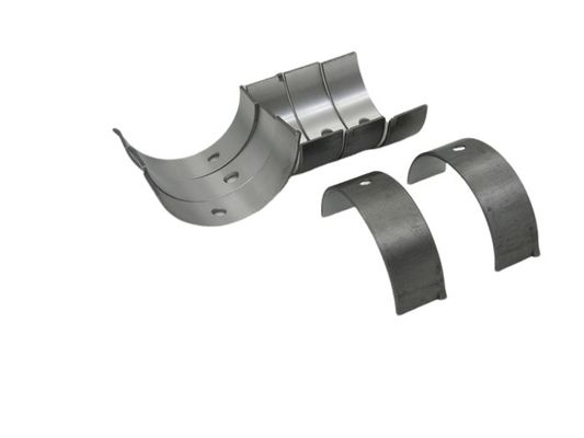 AUDI / VW için 80/90/100/200/4000/5000 Motor Parçaları Ana rulman Oem HL 77 209 602