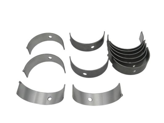 SUZUKI Motor Parçaları için Bağlantı Çubukları Oem 12300-73810~12