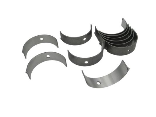 Nan Motor Parçaları Ana rulman OEM VPR92098LB