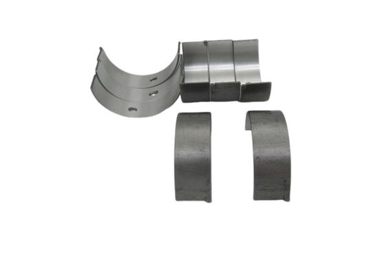 PERKINS motor parçaları için ana rulman OEM 81558