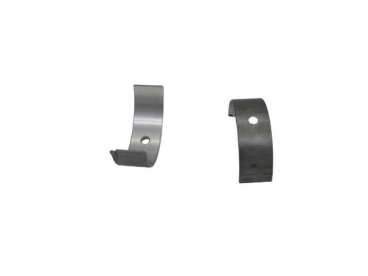 SUZUKI Motor Parçaları için Ana rulman Oem 12181-81051