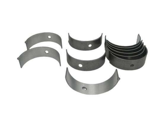 SUZUKI Motor Parçaları Bağlantı Çubukları Oem 12340-60A10
