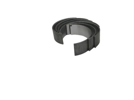 SCANIA Motor Parçaları Bağlantı Çubukları Oem VPM92521LC AEM92521