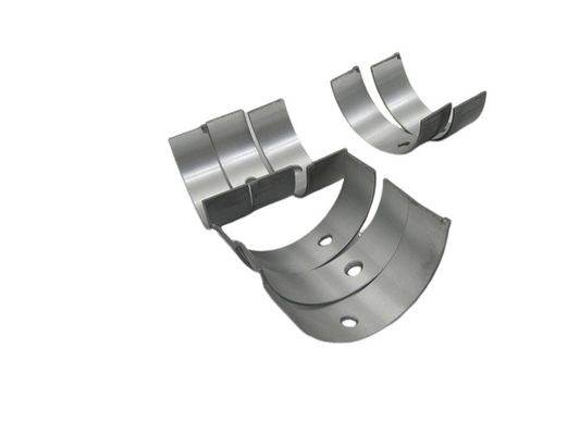 PERKINS Motor Parçaları Bağlantı Çubukları Oem 68079