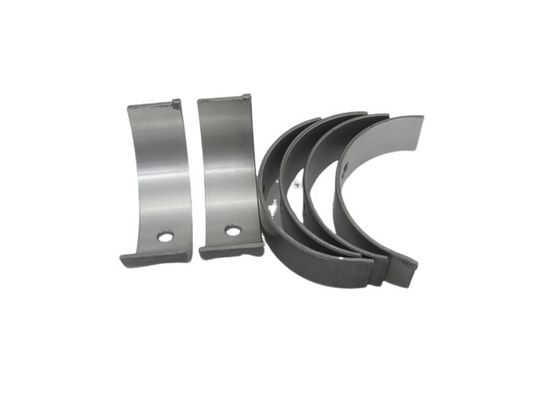 PERKINS motor parçaları için ana rulman OEM 85042