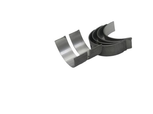 RENAULT motor parçaları için ana rulman OEM F4-4405RA