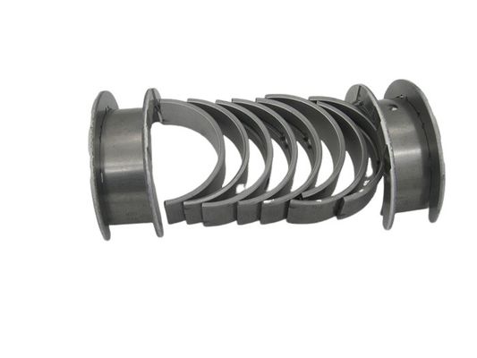 PEUGEOT 605 BOXER motor parçaları için ana rulman OEM 10-733/4F
