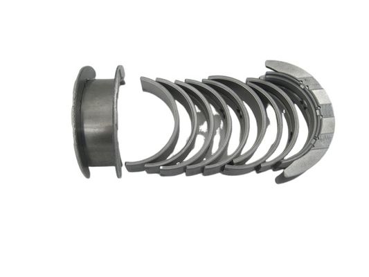 AUDI / VW için 80/90/100/200/4000/5000 Motor Parçaları Bağlantı Çubukları Oem PL 77 206 600