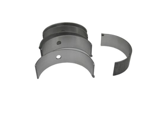 PEUGEOT motor parçaları için ana rulman OEM F6354M M5308SA MB542AM