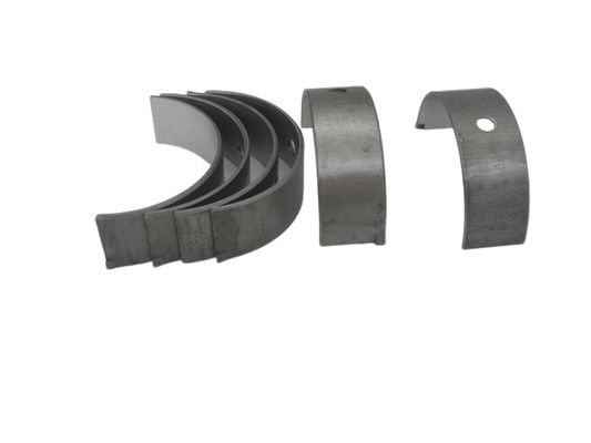 OPEL Motor Parçaları Bağlantı Çubukları Oem 92028817