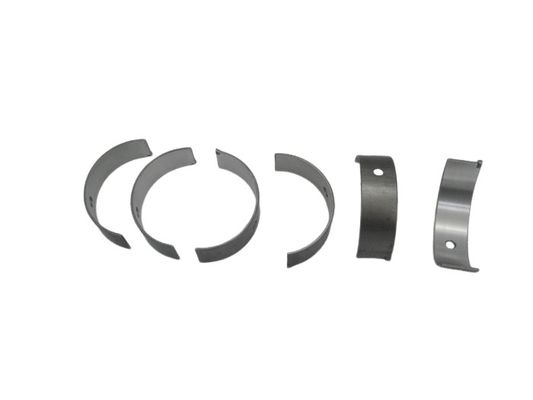 PEUGEOT motor parçaları için ana rulman OEM MB5551AM
