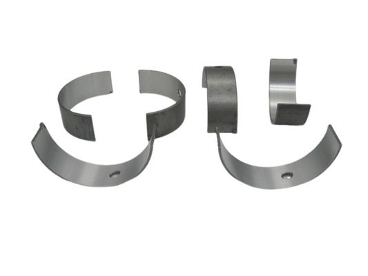 RENAULT motor parçaları için ana rulman Oem 20-244/5A