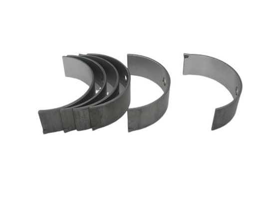 PERKINS Motor Parçaları Bağlantı Çubukları Oem M4165SA U5MK0100