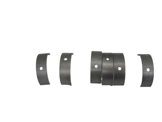 VOLVO Motor Parçaları Bağlantı Çubukları Oem VPM91293LB H842/07