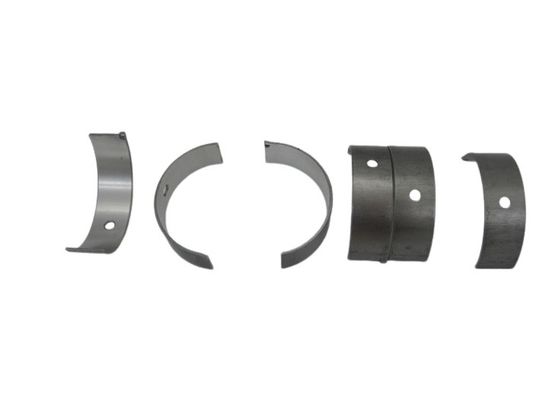 TOYOTA 1GR-FE Motor Parçaları Bağlantı Çubukları Oem MS-1458A