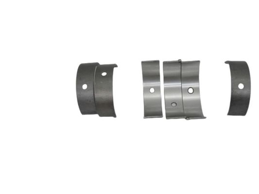PEUGEOT R-18; R25 - R21 Coupe FUEGO TRAFIC Mot. 2.0 88 mm. Motor Parçaları Ana rulman Oem 20-241/5A