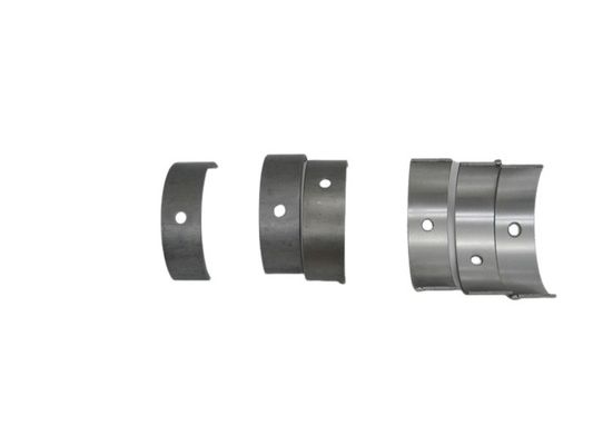 SUZUKI Motor Parçaları Bağlantı Çubukları Oem 12300-82810