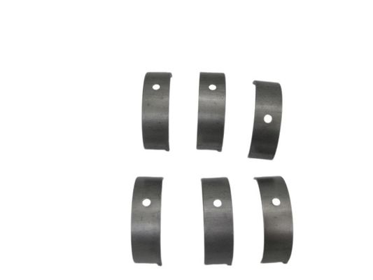 PEUGEOT motor parçaları için ana rulman OEM 0606.L6