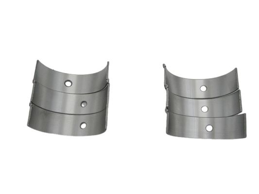 TOYOTA 1SZ Motor Parçaları Bağlantı Çubukları Oem R725A