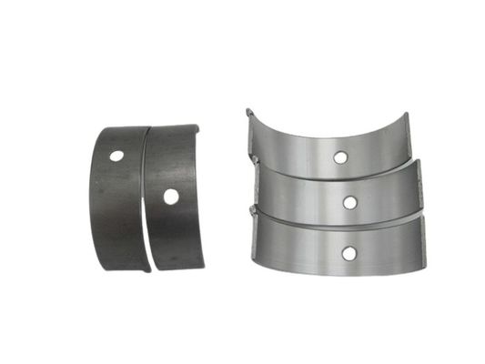 VOLVO Motor Parçaları Bağlantı Çubukları Oem VPM91862LB