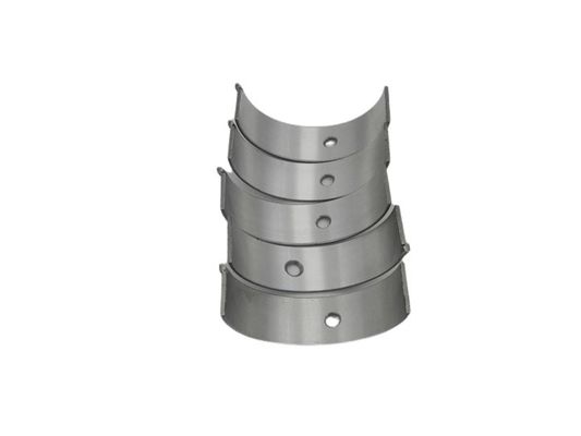 VOLVO N12 Motor Parçaları Bağlantı Çubukları Oem 71-3613/6