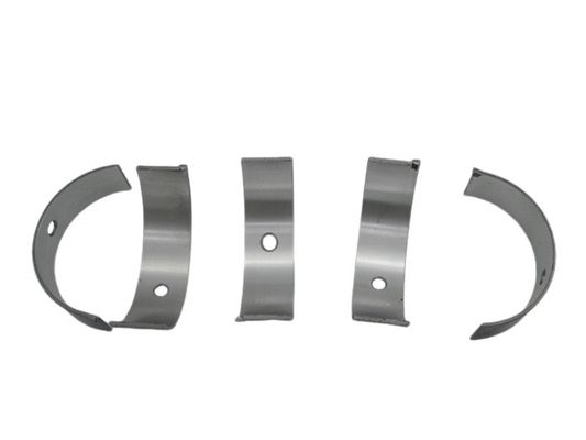 RENAULT Motor Parçaları Bağlantı Çubukları Oem 20-873/5A