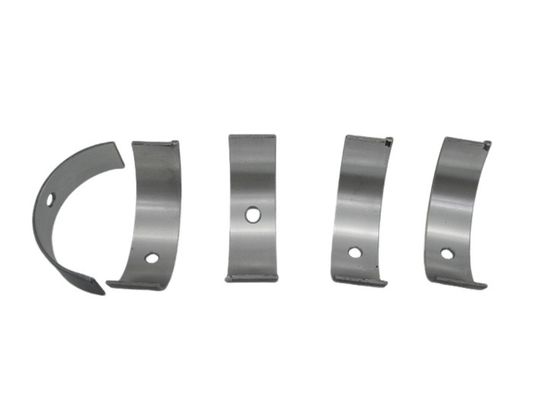 Nan Motor Parçası Bağlantı Çubukları Oem VPM91436