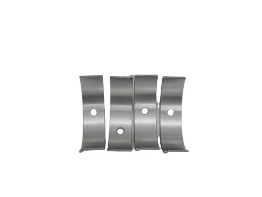 Nan Motor Parçası Bağlayıcı Çubuk Taşıma Oem 270 115