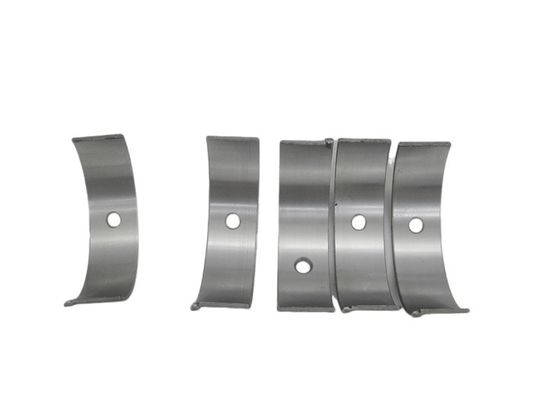 PERKINS Motor Parçaları için Bağlantı Çubukları Oem AN5058
