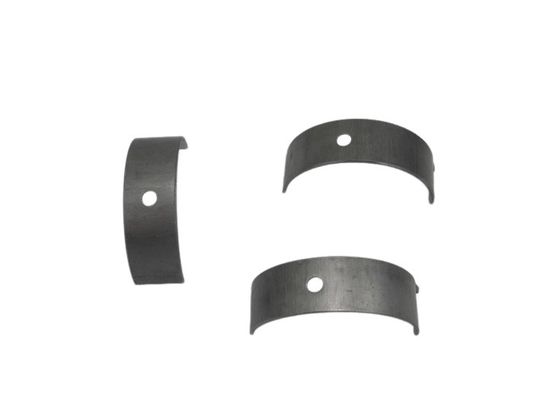 PEUGEOT motor parçaları için ana rulman OEM F4-62045RA