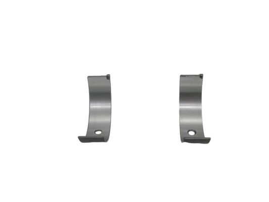 SUZUKI Motor Parçaları için Ana rulman Oem 12100-82000