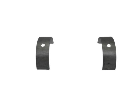 PERKINS Motor Parçaları Ana rulman Oem KL4078 için