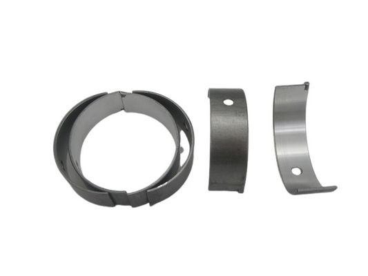 Nan Motor Parçaları Ana rulman OEM VPR91902LB