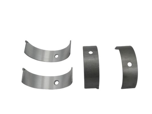 RENAULT motor parçaları için bağlantı çubuğu rulmanı OEM VPM91851A