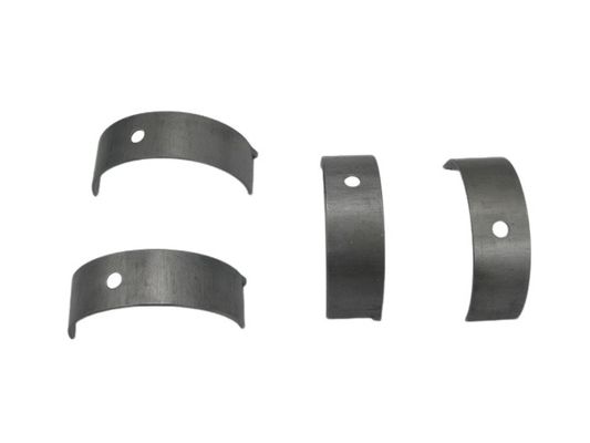 SUZUKI Motor Parçaları için Ana rulman Oem 12181-81051