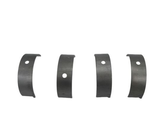 RENAULT motor parçaları için ana rulman OEM CR4305AM BB-703-J