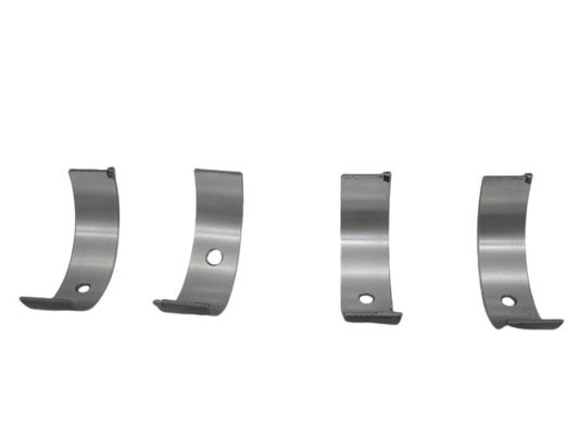 SUZUKI Motor Parçaları için Bağlantı Çubukları Oem 12300-73810~12