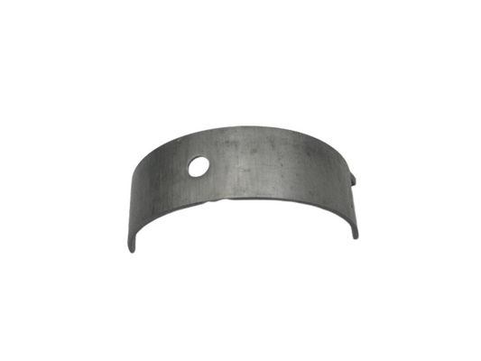 Nan Motor Parçası Bağlayıcı Çubuk Taşıma Oem 270 115