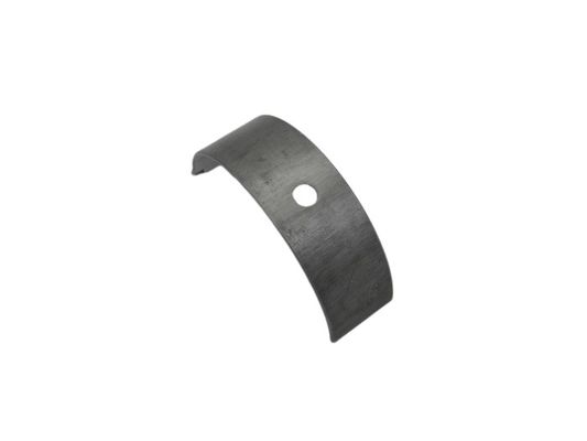 SUZUKI motor parçaları için ana rulman OEM 12100-60830