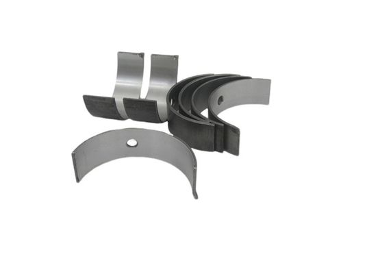 RENAULT Motor Parçaları Ana rulman üreticisi CBS/4-1131AL B4643SA VPR91916