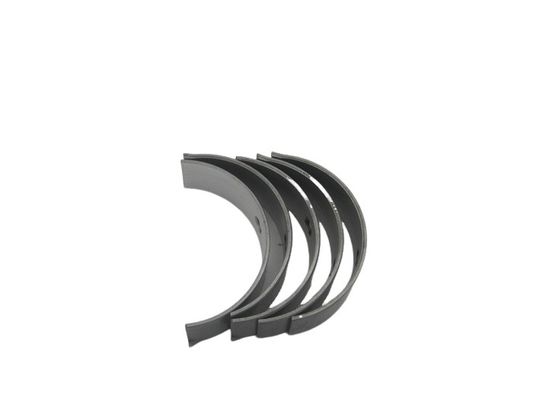 RENAULT Motor Parçaları Bağlantı Çubukları Oem MB5349AM BC-703-J