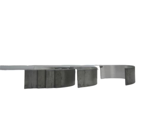 TOYOTA FORKLIFT Motor Parçaları Ana rulman OEM 11701-78300