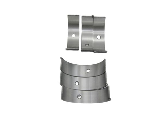 TOYOTA SILVIA-PS110 Motor Parçaları için Ana rulman Oem 12207-U6001