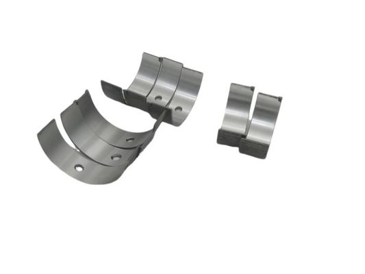 OPEL Motor Parçaları için Ana rulman Oem 92061197