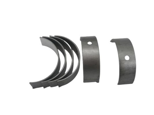 RVI Motor Parçaları için Bağlantı Çubukları Oem 6277M