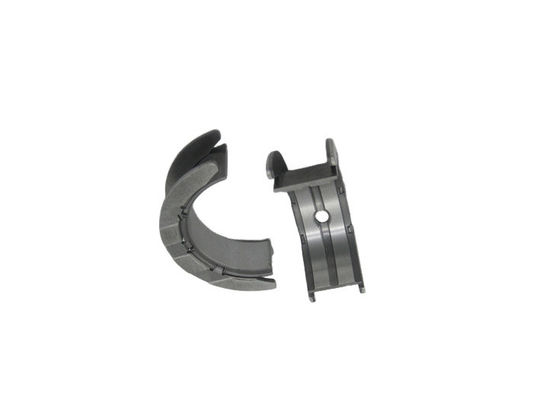 TOYOTA CAMRY CAMRY-VZV32 motor parçaları için ana rulman Oem 11701-62021