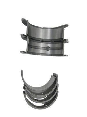 RENAULT Motor Parçaları Bağlantı Çubukları Oem 10-872/4A