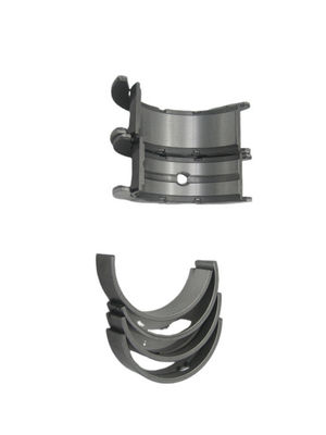 PEUGEOT 504/505 motor parçaları için ana rulman OEM 20-415/5A