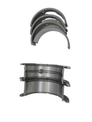 Nan motor parçaları için ana rulman OEM VPR91901