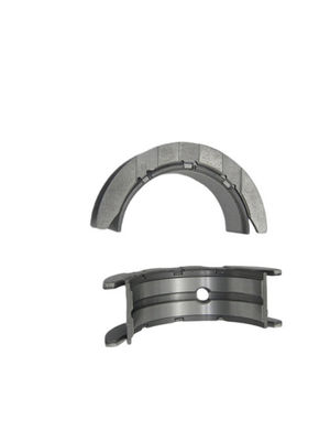 Nan Motor Parçaları için Ana rulman OEM VPR91435